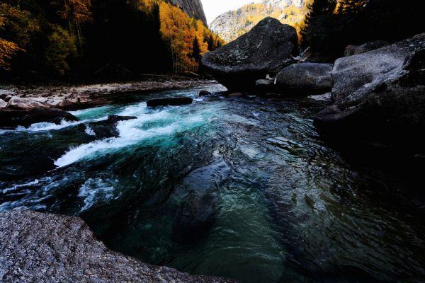 新疆旅游注意事項(xiàng)；